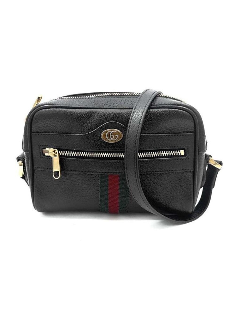 Fapis Gucci Ophidia Mini Crossbody Bag #352506F64B